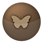 2013-11-03-hp_kitsch_butterfly.png