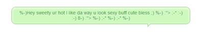 2013-11-04-CharliesblogImage2.png
