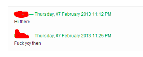 2013-11-04-CharliesblogImage3.png