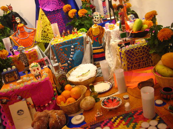 2013-11-04-Dayofthedeath2.jpg