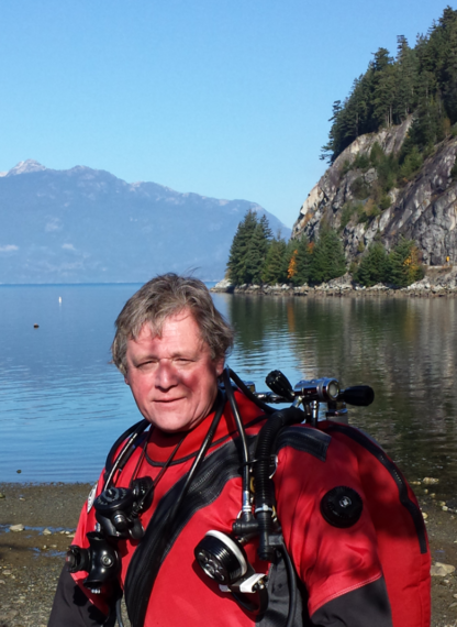2013-11-04-PostDive2.png