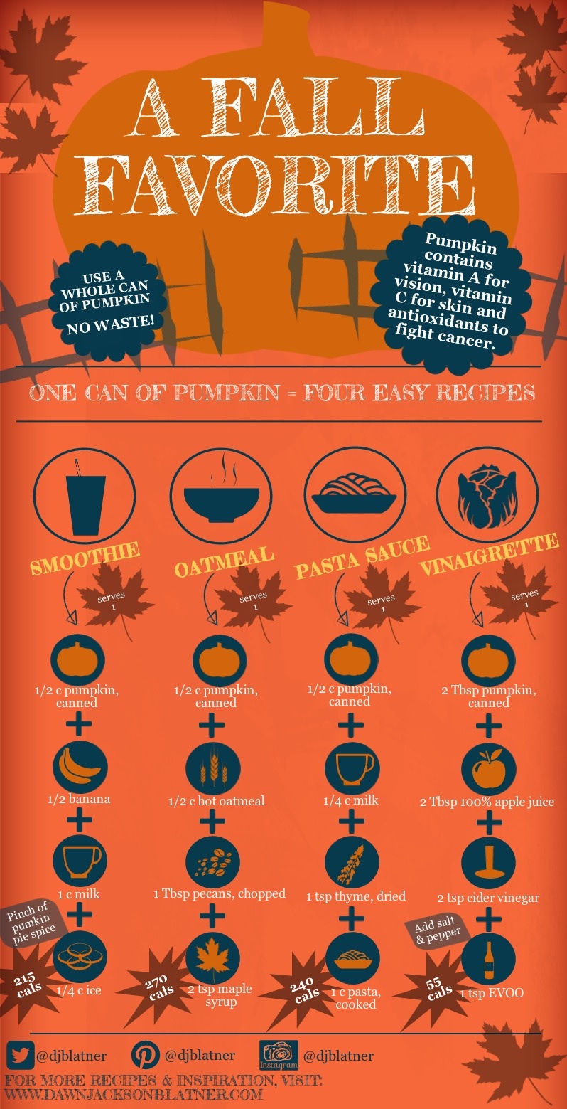 2013-11-04-pumpkin.jpg