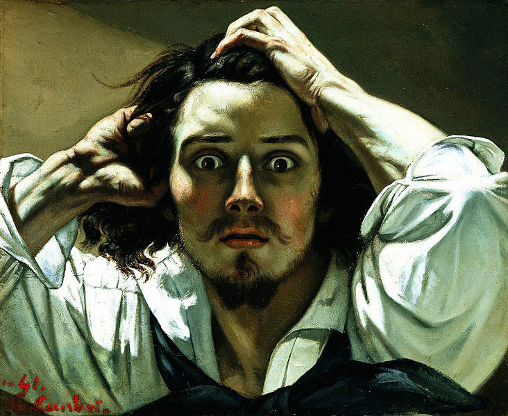 2013-11-05-Gustave_Courbet_autoretrato.jpg