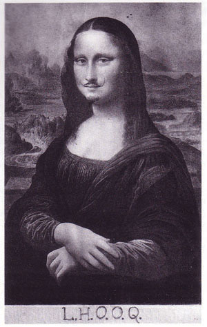 2013-11-05-Marcel_Duchamp_Mona_Lisa_LHOOQ.jpg