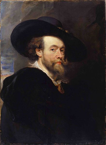 2013-11-05-Rubens_Selfportrait_1623.jpg