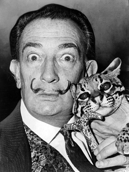 2013-11-05-Salvador_Dali_NYWTS.jpg