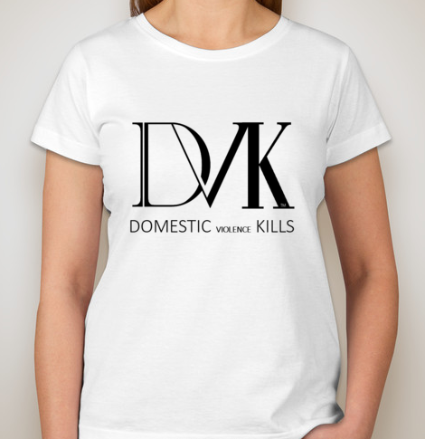 2013-11-05-dvkshirts5.png