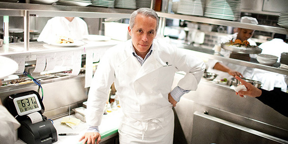 2013-11-05-ironchefgeoffreyzakarian610.jpg