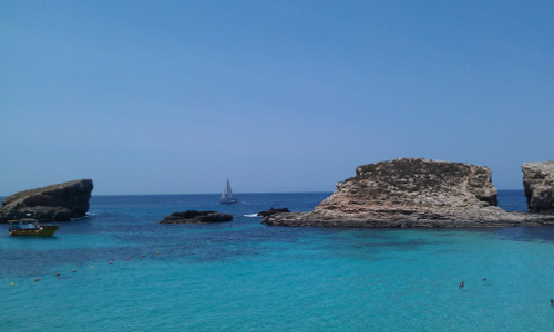 2013-11-05-malta_blaue_lagune.jpg