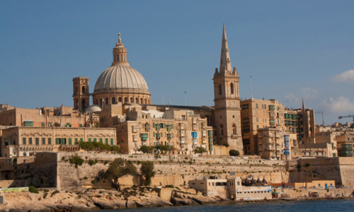 2013-11-05-malta_intro.jpg