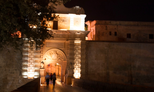 2013-11-05-malta_mdina.jpg