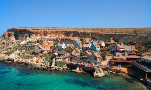 2013-11-05-malta_poppeye.jpg