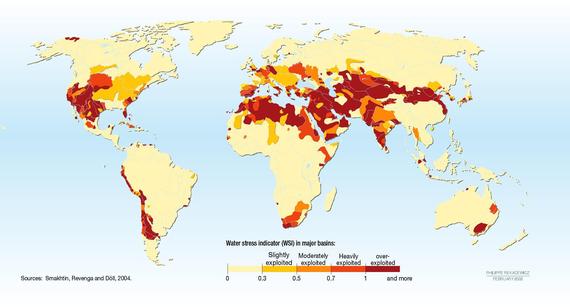 2013-11-05-waterscarcityindex.jpg