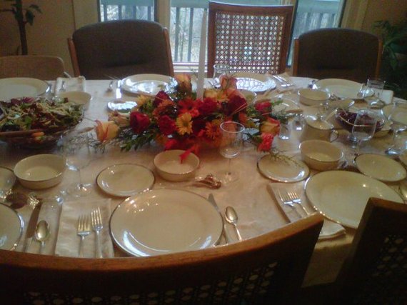 2013-11-06-Centerpiece2010.jpg