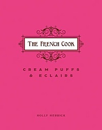 2013-11-06-FrenchCookCreamPuffsEclairs.256x327.jpg