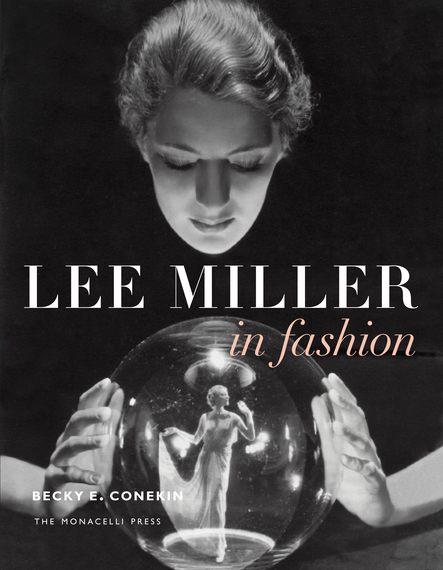 2013-11-06-Lee_MillerinFashion_Jacket_Cover.jpg