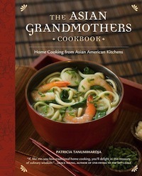 2013-11-06-asiangrandmotherscookbook.jpeg