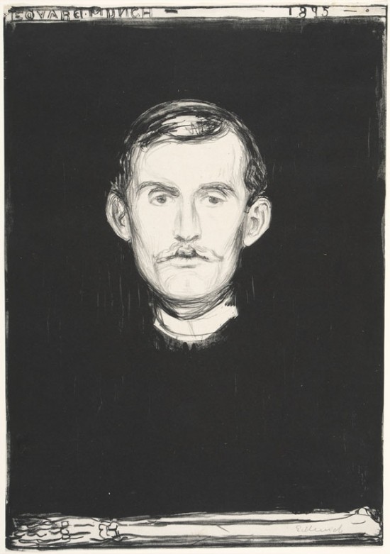 2013-11-06-edvard_munch_selfportrait_with_skeleton_arm_1895_courtesy_the_gundersen_collection__the_munch_museum_the_munch__ellingsen_group_bono_oslo_dacs_london_2012.jpg