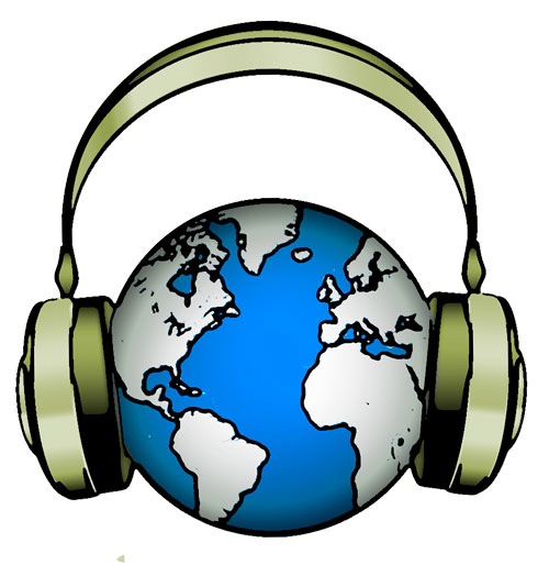 2013-11-06-tierraauriculares.jpg