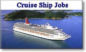 2013-11-07-CruiseshipJobs.jpg