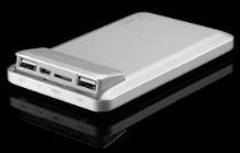 2013-11-07-GGMMPowerBank.jpg