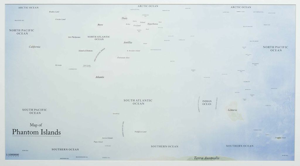 2013-11-07-MapofPhantomIslandsdisappearing.jpeg