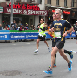 2013-11-07-mile17.png