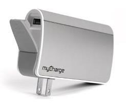 2013-11-07-myChargeHub6000.jpg