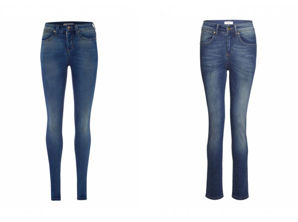 10 Must Have Jeans | HuffPost UK Life