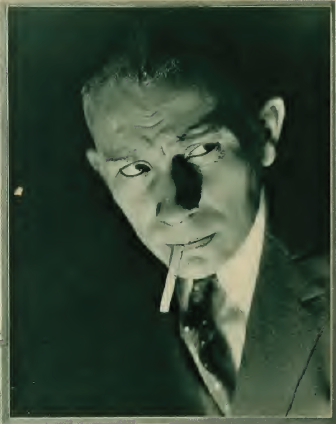 2013-11-08-Erich_Von_Stroheim_1_Motion_Picture_Classic_1920.png