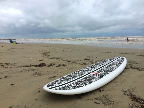 2013-11-08-GalvestinIslandSurfBoard560x420.jpg