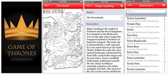 2013-11-08-GameOfThronesCompApp.jpg