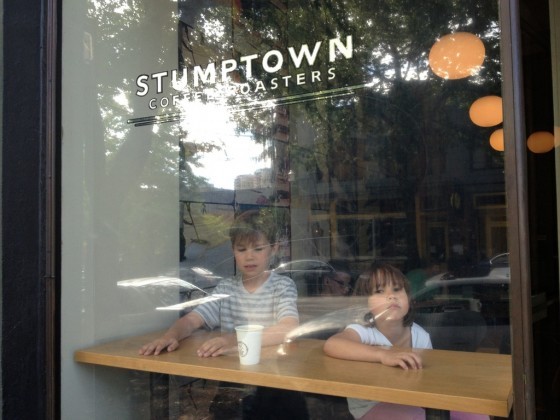 2013-11-08-Stumptown.jpg