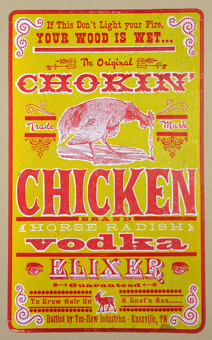 2013-11-08-chickenvodka.jpg