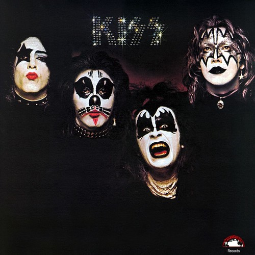 2013-11-08-cover_kiss_large.jpg