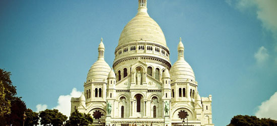 2013-11-08-croppedsacrecoeur.jpg