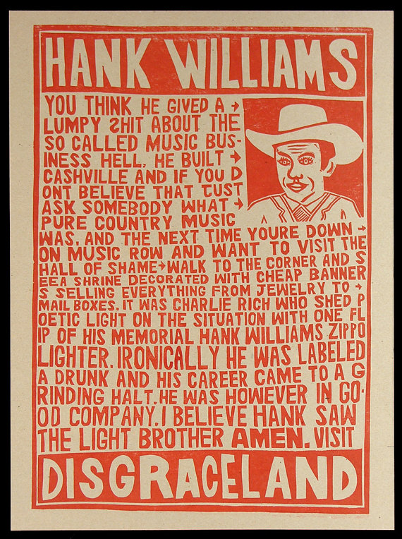 2013-11-08-hankwilliams.jpg