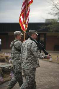 2013-11-08-military.jpg