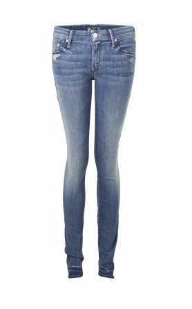 10 Must Have Jeans | HuffPost UK Life