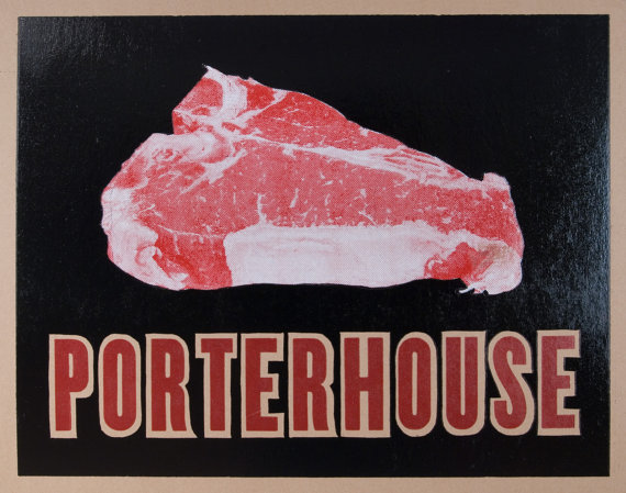 2013-11-08-porterhouse.jpg