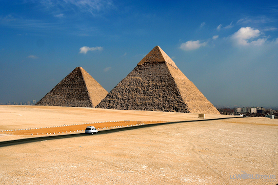 2013-11-09-Giza_30.jpg