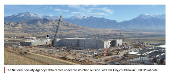 2013-11-09-NSA.jpg