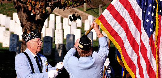 2013-11-09-Veterans_Day_2013.jpg