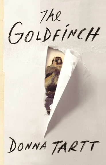 2013-11-09-goldfinchlarge.jpg