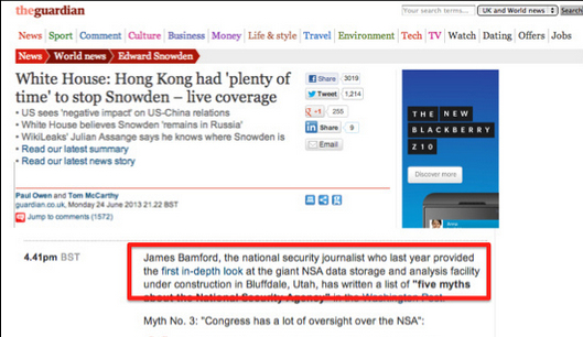 2013-11-09-guardian.jpg