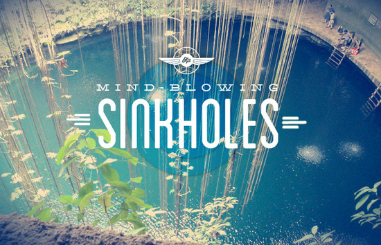 2013-11-09-sinkhole1.jpg