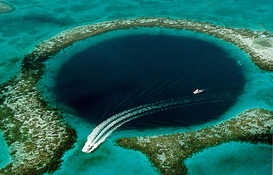 2013-11-09-sinkhole5.jpg