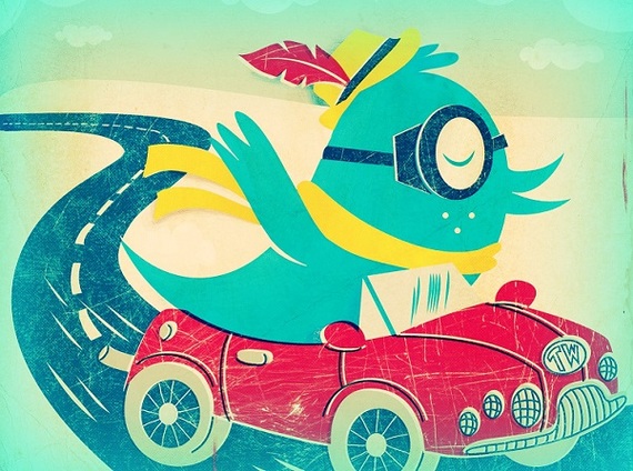 2013-11-09-twitterartlarge1.jpg