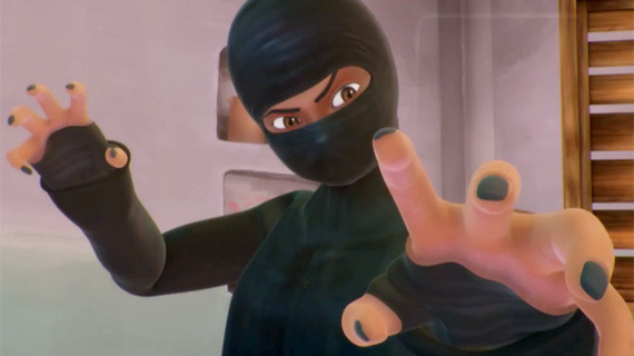 2013-11-10-BurkaAvenger.jpg