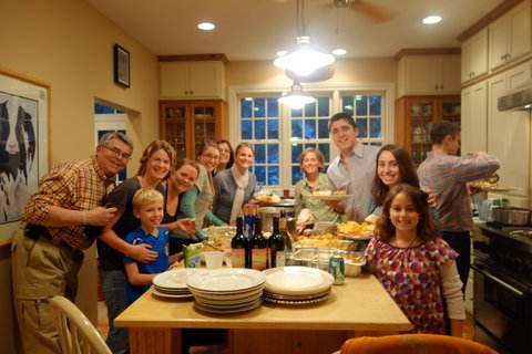 2013-11-10-Thanksgivingsmall.jpg